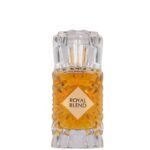 Royal Blend by French Avenue 100ml Extrait Perfumeo