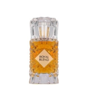 Royal Blend by French Avenue 100ml Extrait Perfumeo
