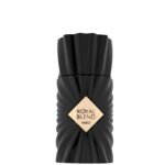 Royal Blend Nero by French Avenue 100ml EDP Perfumeo