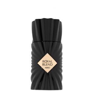 Royal Blend Nero by French Avenue 100ml EDP Perfumeo