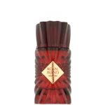 Royal Blend Sequoia by French Avenue 100ml Extrait Perfumeo