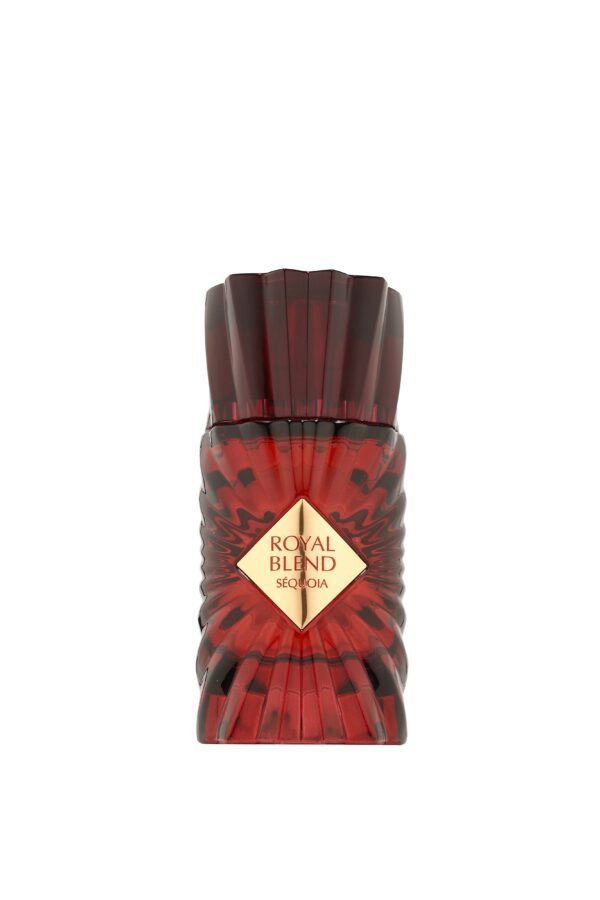 Royal Blend Sequoia by French Avenue 100ml Extrait De Parfum Royal Blend Sequoia by French Avenue 100ml Extrait Perfumeo
