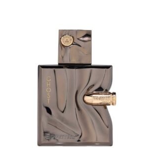 French Avenue Spectre Ghost EDP 80ml Perfumeo