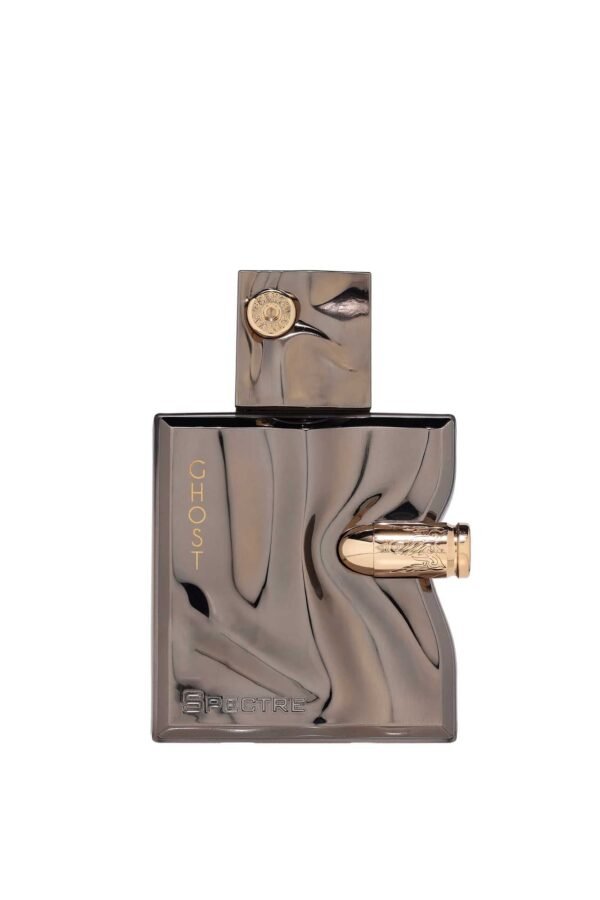 French Avenue Spectre Ghost Eau de Parfum 80ml French Avenue Spectre Ghost EDP 80ml Perfumeo