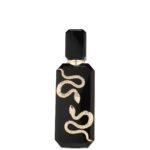Veneno by French Avenue 100ml EDP Perfumeo