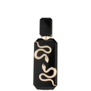 Veneno by French Avenue 100ml EDP Perfumeo
