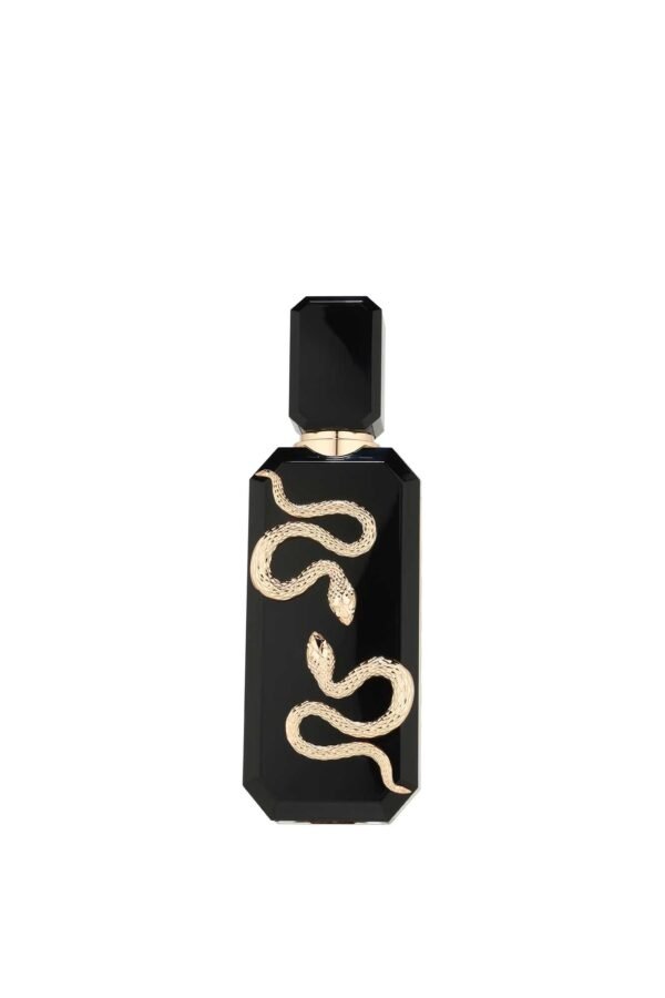 Veneno by French Avenue 100ml Eau De Parfum Veneno by French Avenue 100ml EDP Perfumeo