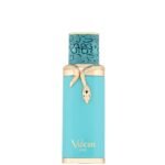 Vulcan Feu by French Avenue 100ml EDP Perfumeo