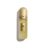 French Tobacco by Ibrahim Al Qurashi 100ml Eau De Parfum