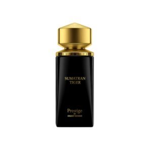 Sumatran Tiger by Brandy Prestige 100ml Extrait De Parfum - Image 2