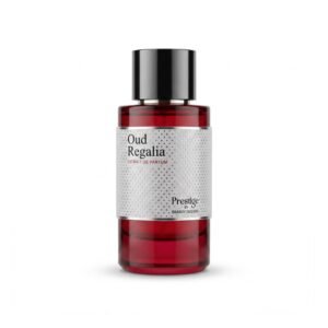 Oud Regalia by Brandy Prestige 100ml Extrait De Parfum - Image 2