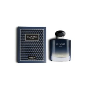 Salvage Elixir by Brandy 100ml Eau De Parfum - Image 1
