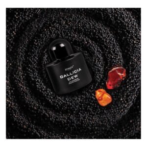 Gallicia Dew by Brandy 100ml Eau De Parfum - Image 4