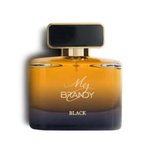 My Brandy by Brandy 100ml Eau De Parfum - Image 3
