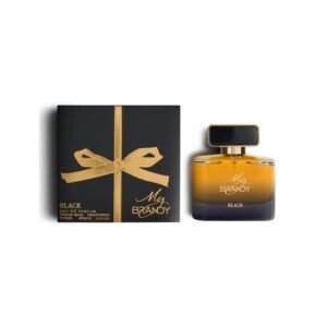 My Brandy by Brandy 100ml Eau De Parfum - Image 1