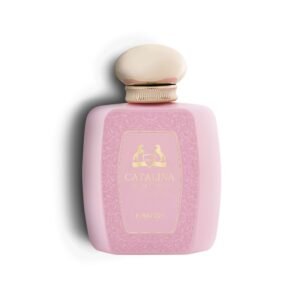 Catalina by Brandy 100ml Eau De Parfum - Image 2