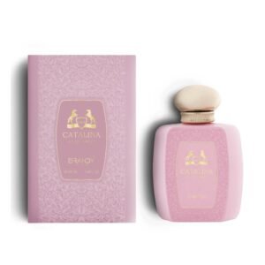 Catalina by Brandy 100ml Eau De Parfum - Image 1