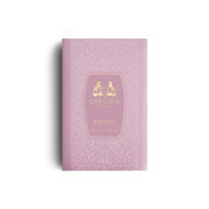 Catalina by Brandy 100ml Eau De Parfum - Image 3