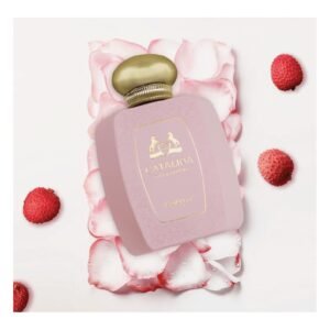 Catalina by Brandy 100ml Eau De Parfum - Image 4