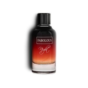 Fabolous Night by Brandy 100ml Eau De Parfum - Image 2