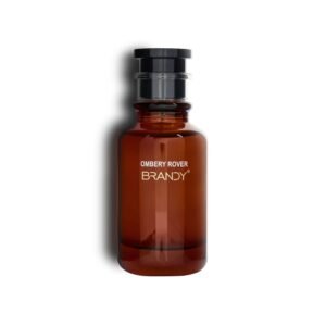 Ombery Rover by Brandy 100ml Eau De Parfum - Image 2