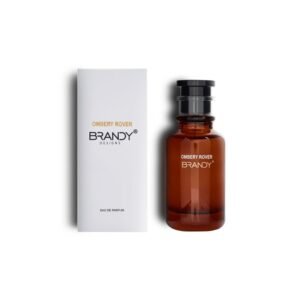 Ombery Rover by Brandy 100ml Eau De Parfum - Image 1