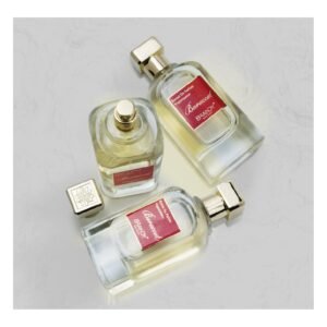 Baraccat by Brandy 100ml Eau De Parfum - Image 4