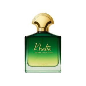 Khalta by Brandy 100ml Eau De Parfum - Image 2