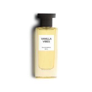 Vanilla Vibes by Brandy 85ml Eau De Parfum - Image 2