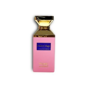 Mallow Magic by Brandy Prestige 100ml Extrait De Parfum - Image 2