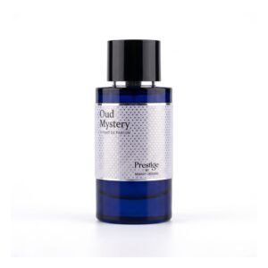 Oud Mystery by Brandy Prestige 100ml Extrait De Parfum - Image 2