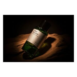 Oud Secrete by Brandy Prestige 100ml Extrait De Parfum - Image 3