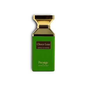 Choco Luxe by Brandy Prestige 100ml Extrait De Parfum - Image 2