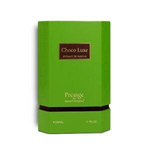 Choco Luxe by Brandy Prestige 100ml Extrait De Parfum - Image 3