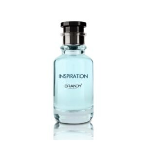 Inspiration by Brandy 100ml Eau De Parfum - Image 2