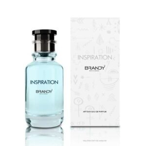 Inspiration by Brandy 100ml Eau De Parfum - Image 1