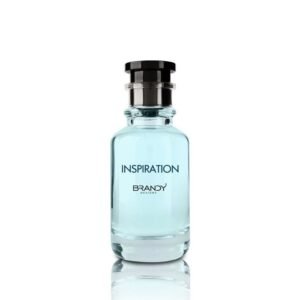 Inspiration by Brandy 100ml Eau De Parfum - Image 3