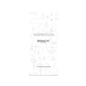 Inspiration by Brandy 100ml Eau De Parfum - Image 5