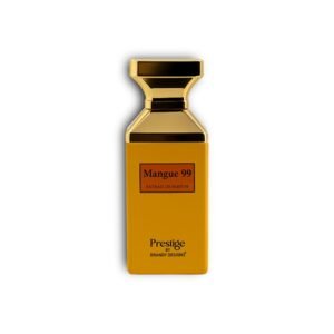 Mangue 99 by Brandy Prestige 100ml Extrait De Parfum - Image 2