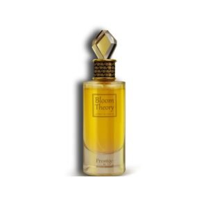 Bloom Theory by Brandy Prestige 100ml Extrait De Parfum - Image 2