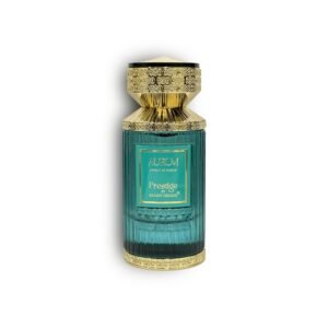 Aurum by Brandy Prestige 100ml Extrait De Parfum - Image 2