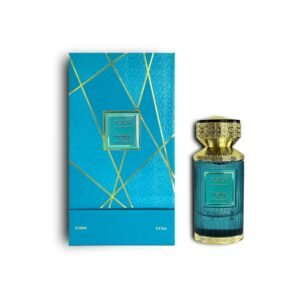 Aurum by Brandy Prestige 100ml Extrait De Parfum