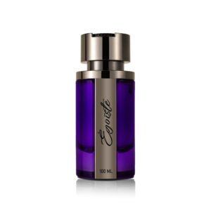 Egoiste by Brandy Prestige 100ml Extrait De Parfum - Image 2