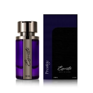 Egoiste by Brandy Prestige 100ml Extrait De Parfum