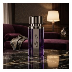 Egoiste by Brandy Prestige 100ml Extrait De Parfum - Image 3