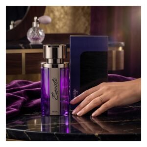 Egoiste by Brandy Prestige 100ml Extrait De Parfum - Image 4