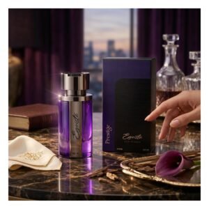 Egoiste by Brandy Prestige 100ml Extrait De Parfum - Image 5