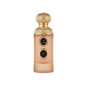 Umari by Brandy Prestige 100ml Extrait De Parfum - Image 1