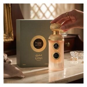 Umari by Brandy Prestige 100ml Extrait De Parfum - Image 3