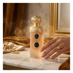 Umari by Brandy Prestige 100ml Extrait De Parfum - Image 4